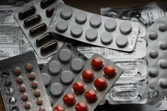 Det var på tide at medicin blev gratis